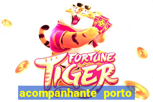acompanhante porto nacional to